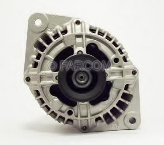 FARCOM 113159 Alternator